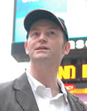 rf